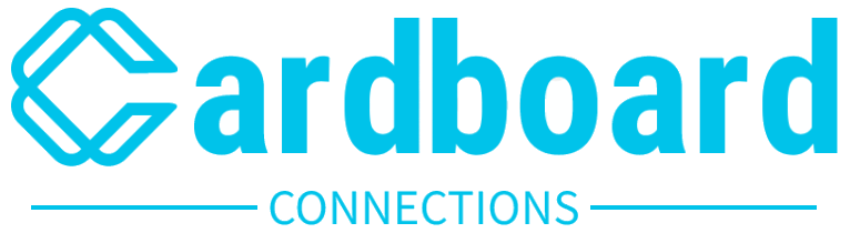 Cardboard Connection